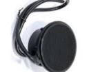 PL 7 RV - 4 Ohm Speakers & Transducers