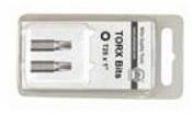 71634  Tools & Supplies