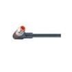 RSMWV 3-224/2 M  Wire & Cable