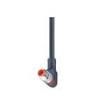 RSMWV 3-224/2 M Sensor Cables / Actuator Cables