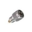 33_N-SMA-50-51/1--_UE  Connectors