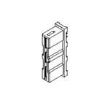 78237-1001 electronic component of Molex