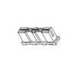 78237-1001 High Speed/Modular Connectors