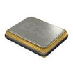 ECS-100-12-30BQ-ADS-TR electronic component of ECS Inc