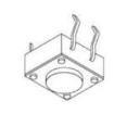 101-TS6211T3201-EV  Electromechanical