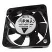 ASB0305HP-00CP4  Thermal Management