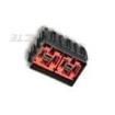 2141024-1  Electromechanical