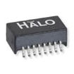 TG48-1205N1LF electronic component of HALO