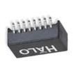 TG48-1205N1LF  Passive Components