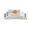 BM2R08MV1 Time Delay & Timing Relays