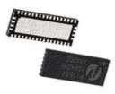 PI3EQX1004ZHEX  Semiconductors