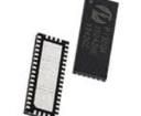 PI3EQX1004ZHEX Interface - Signal Buffers, Repeaters