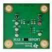 LM34904EVM/NOPB  Embedded Solutions