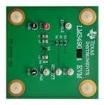 LM34904EVM/NOPB Power Management IC Development Tools