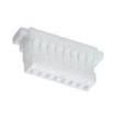 M40-1100700  Connectors