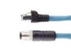 DR04QR118 TL400  Wire & Cable