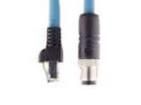 DR04QR118 TL400 Ethernet Cables / Networking Cables