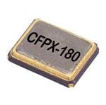 LFXTAL055299Cutt electronic component of IQD