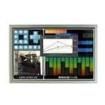 AA121TD01  Optoelectronics