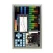 AA121TD01 TFT Displays & Accessories