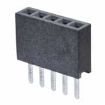 M50-3030542 electronic component of Harwin