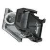 1412835 Heavy Duty Power Connectors