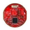 TM035035-2024-002  Embedded Solutions