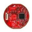 TM035035-2024-002 Capacitance Touch Sensor Modules