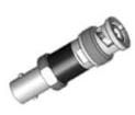 51S171-K00N4  Connectors