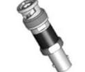 51S171-K00N4 Attenuators - Interconnects