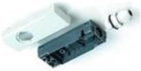 1.20.810.308/0000  Electromechanical