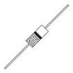 RC1/2331KTD electronic component of Walsin