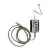 DC1613A Interface Development Tools