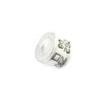 CG110 Gas Discharge Tubes - GDTs / Gas Plasma Arrestors