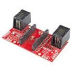 DEV-13674 electronic component of SparkFun