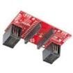 DEV-13674  Embedded Solutions