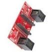 DEV-13674 Temperature Sensor Development Tools