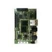 IFC6309X-11-P2 Single Board Computers