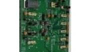 TPS22986EVM Power Management IC Development Tools