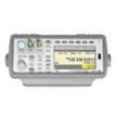 53220A/903  Test & Measurement