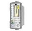 53220A/903 Frequency Counters