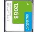 SFCA120GH3AA2TO-I-OC-22P-STD Memory Cards