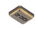 LFXTAL059597Cutt  Passive Components