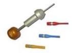 DRK110  Tools & Supplies