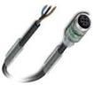 1508459  Wire & Cable