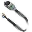 1508459 Sensor Cables / Actuator Cables