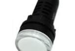 PCL2212V400B LED Panel Mount Indicators