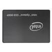 SSDPE21D280GASM  Embedded Solutions