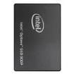 SSDPE21D280GASM Solid State Drives - SSD