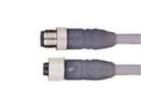 AW0400101 SL357  Wire & Cable